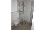 Etagenwohnung Duisburg Walsum - 4 Zimmer, 116 m&sup2;, 1.454&euro; | Angebot:26343774