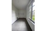 Etagenwohnung Neukirchen-Vluyn Vluyn - 2 Zimmer, 57 m&sup2;, 650&euro; | Angebot:26313512