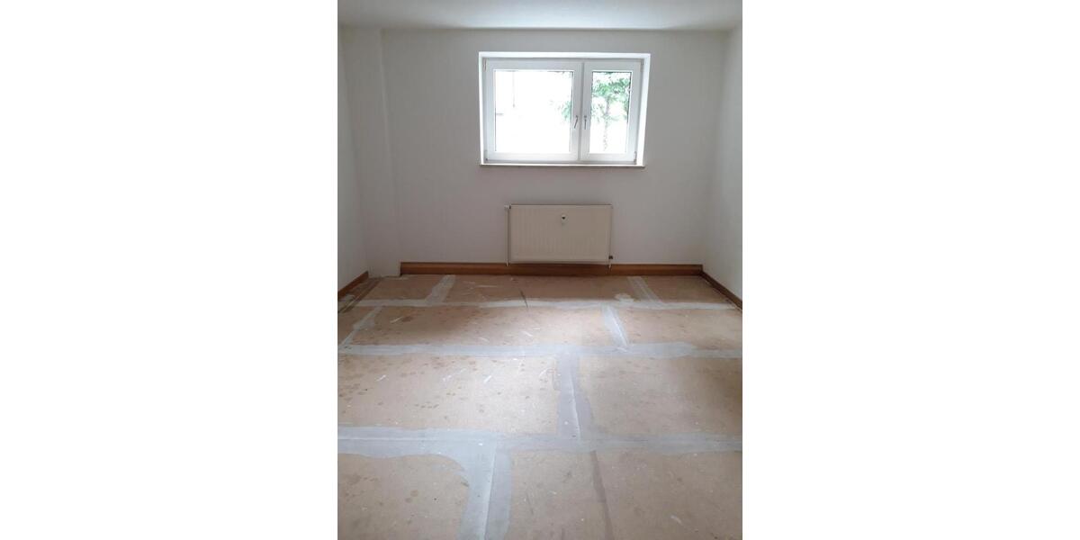 Erdgeschoßwohnung Herne - 3.5 Zimmer, 53 m&sup2;, 406&euro; | Angebot:26091770