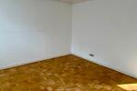 Erdgeschoßwohnung Mülheim an der Ruhr Dümpten - 2.5 Zimmer, 60 m&sup2;, 1.100&euro; | Angebot:27598692