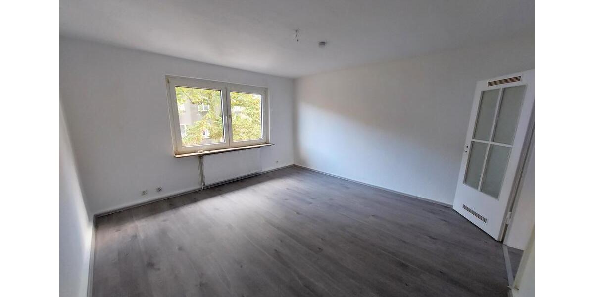 Etagenwohnung Herne Altenhöfen - 2.5 Zimmer, 50 m&sup2;, 450&euro; | Angebot:25292840