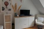 Maisonettenwohnung Bochum Wiemelhausen - 2 Zimmer, 89 m&sup2;, 975&euro; | Angebot:27589779