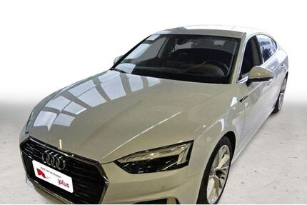 Audi A5 78.552 km 37.880 &euro; Moers-Hülsdonk 47441