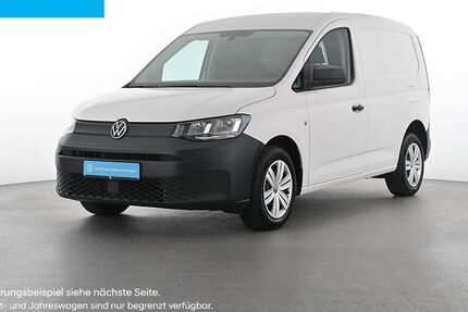 VW Caddy 66.086 km 17.450 &euro; Mülheim 45481