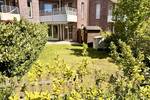 Etagenwohnung Herten Stadtmitte - 2 Zimmer, 71 m&sup2;, 200.000&euro; | Angebot:26346631