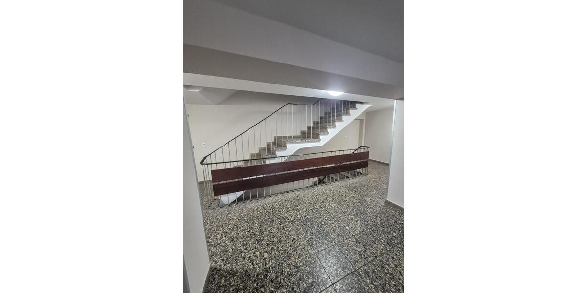 Etagenwohnung Duisburg Rheinhausen - 2 Zimmer, 51 m&sup2;, 725&euro; | Angebot:26088179