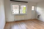 Etagenwohnung Mülheim an der Ruhr Broich - 2.5 Zimmer, 49 m&sup2;, 575&euro; | Angebot:26397819