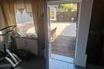 Doppelhaushälfte Oberhausen Schmachtendorf - 4 Zimmer, 100 m&sup2;, 280.000&euro; | Angebot:27119869
