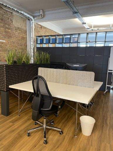 Gewerbeobjekt Castrop-Rauxel Castrop - 460&euro; | Angebot:25434157