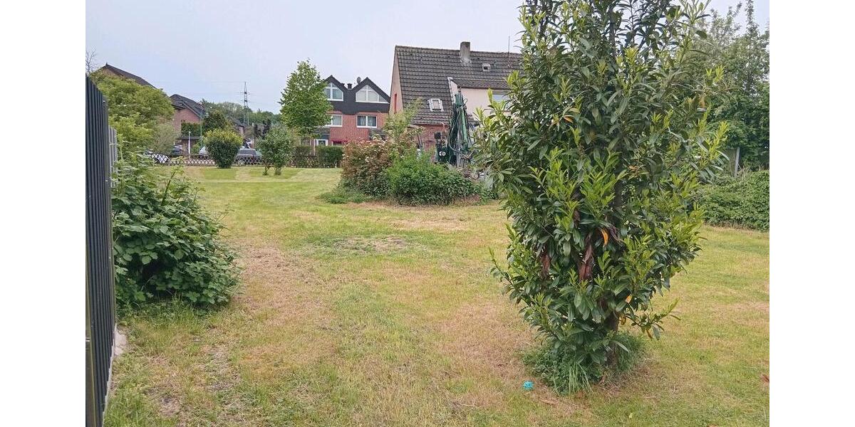 Doppelhaushälfte Duisburg Duisburg-Mitte - 4 Zimmer, 80 m&sup2;, 260.000&euro; | Angebot:26427031