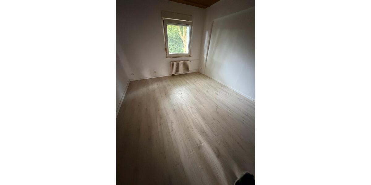 Mehrfamilienhaus, Wohnhaus Gelsenkirchen Gelsenkirchen-West - 15 Zimmer, 254 m&sup2;, 430.000&euro; | Angebot:26802282