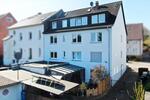 Mehrfamilienhaus, Wohnhaus Essen Stadtbezirk IV - 599.000&euro; | Angebot:26267426
