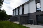 Provisionsfrei* Neubau Einfamilienhaus mit PV 10,4 KW integrierter Garage Energiebedarf 22,4 kWhm2a