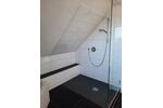 Dachgeschoßwohnung Essen Stadtbezirk II - 5 Zimmer, 124 m&sup2;, 1.470&euro; | Angebot:27621026