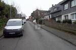 RUHIGE EINBAHNSTRAßE: BAULÜCKE MIT POTENTIAL - Grundstück Mülheim an der Ruhr Menden-Holthausen | Angebot:26852312