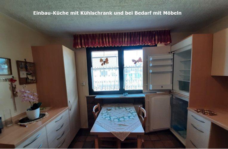 Einfamilienhaus Duisburg Hamborn - 4 Zimmer, 105 m&sup2;, 363.233&euro; | Angebot:26940613