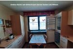 Einfamilienhaus Duisburg Hamborn - 4 Zimmer, 105 m&sup2;, 363.233&euro; | Angebot:26940613
