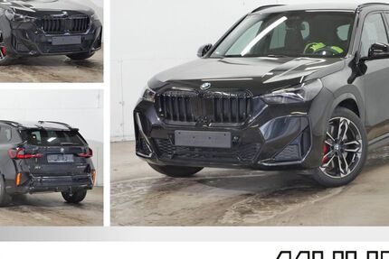 BMW X1 25.000 km 40.490 &euro; Oberhausen 46149