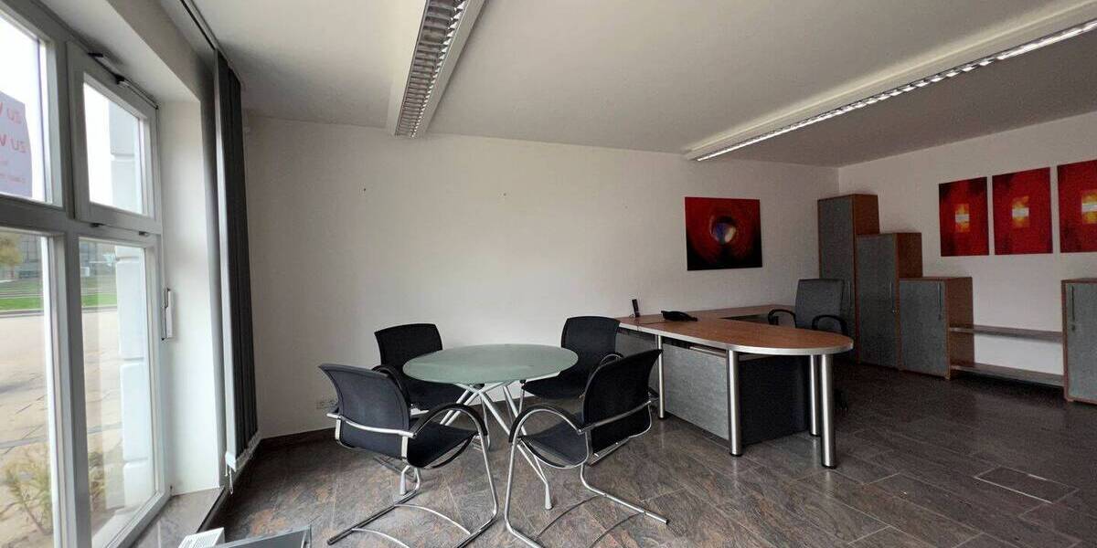 Gewerbeobjekt Herne Sodingen - 7 Zimmer, 274 m&sup2;, 817.500&euro; | Angebot:26379742