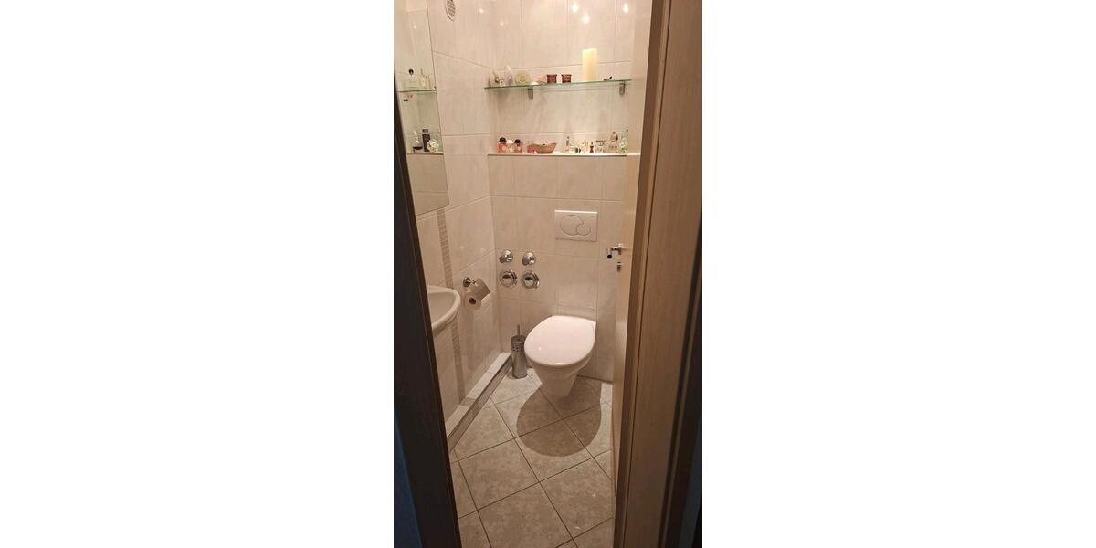 Maisonettenwohnung Bottrop Boy - 4.5 Zimmer, 95 m&sup2;, 280.000&euro; | Angebot:26414877