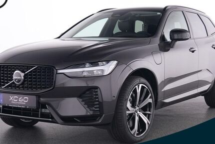 Volvo XC60 19.500 km 59.990 € Mülheim an der Ruhr 45472