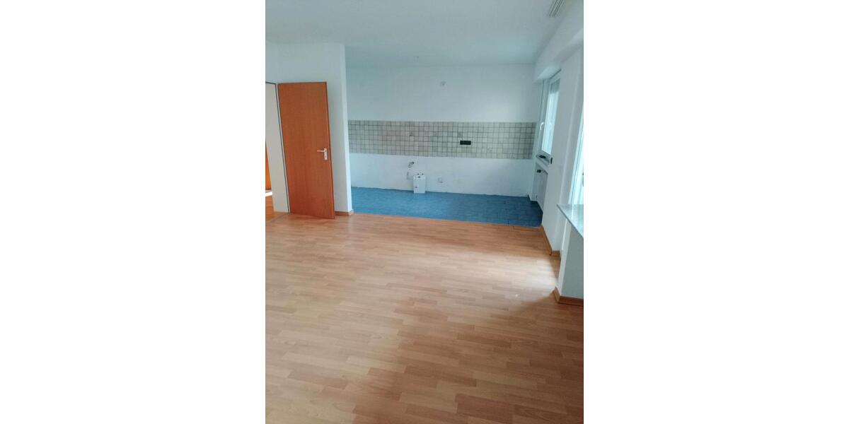 Erdgeschoßwohnung Marl Alt-Marl - 4 Zimmer, 90 m&sup2;, 850&euro; | Angebot:26184820