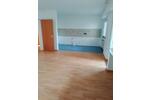 Erdgeschoßwohnung Marl Alt-Marl - 4 Zimmer, 90 m&sup2;, 850&euro; | Angebot:26184820
