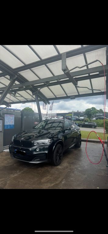 X6