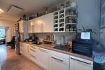 Etagenwohnung Duisburg Buchholz - 3 Zimmer, 70 m&sup2;, 197.900&euro; | Angebot:26596223