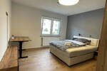 Etagenwohnung Recklinghausen Hillerheide - 3 Zimmer, 57 m&sup2;, 890&euro; | Angebot:26794390