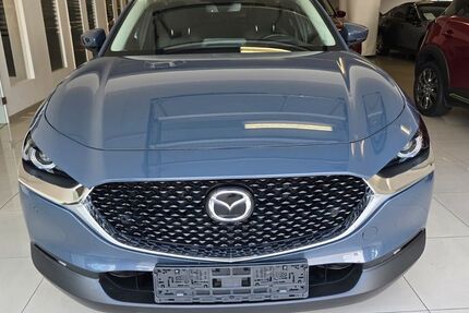 Mazda CX-30 81.848 km 18.500 € Oberhausen 46149