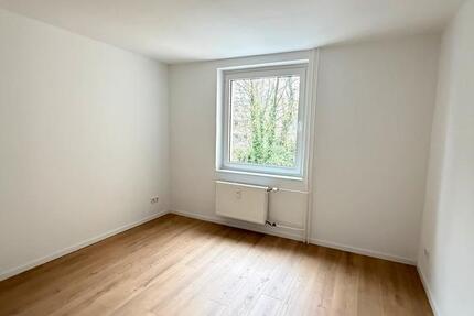 Wohnung Hattingen Blankenstein - 2.5 Zimmer, 45 m&sup2;, 465&euro; | Angebot:25158345