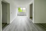 Etagenwohnung Bochum Langendreer - 4 Zimmer, 98 m&sup2;, 1.000&euro; | Angebot:26486176