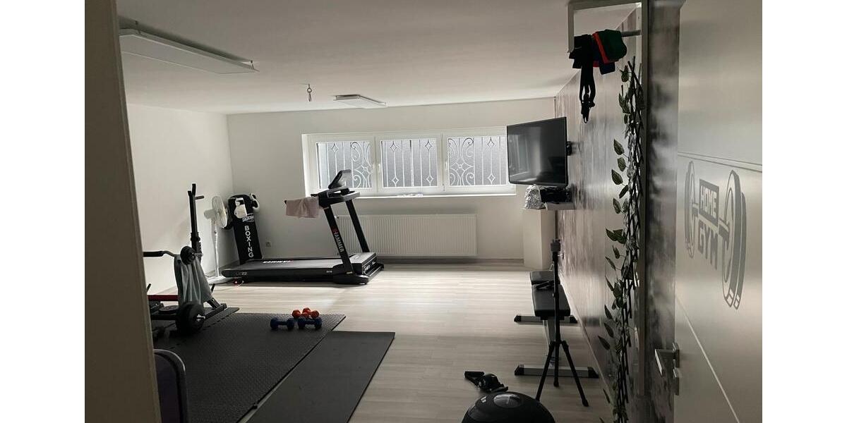 Bungalow Marl Alt-Marl - 6 Zimmer, 238 m&sup2;, 630.000&euro; | Angebot:25349878