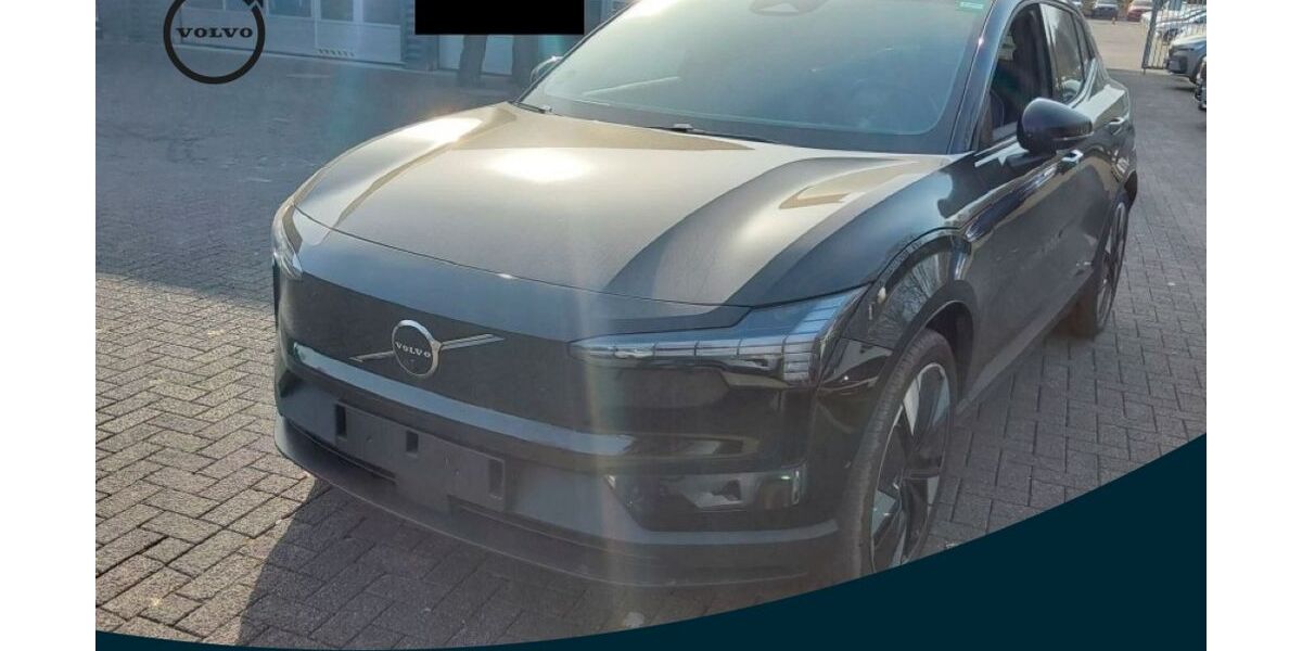 Volvo EX30 17.477 km 38.990 &euro; Essen-Kray 45309