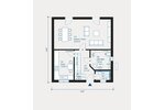 Ihr individuelles Einfamilienhaus in Sprockhövel - maßgeschneidert, modern und komfortabel - Einfamilienhaus Sprockhövel | Angebot:27661664
