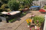Bungalow Essen Huttrop - 3.5 Zimmer, 110 m&sup2;, 1.870&euro; | Angebot:27615758