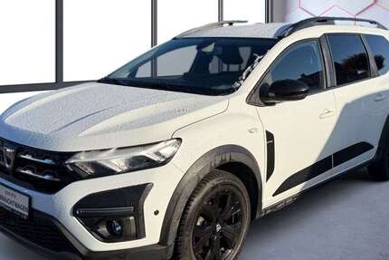 Dacia Jogger 30.000 km 16.490 &euro; Marl 45770