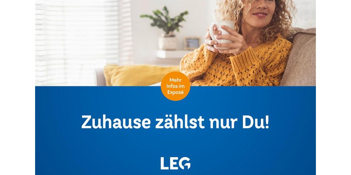 Etagenwohnung Gelsenkirchen Gelsenkirchen-Nord - 4 Zimmer, 71 m&sup2;, 499&euro; | Angebot:24420083