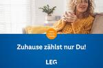 Etagenwohnung Gelsenkirchen Gelsenkirchen-Nord - 4 Zimmer, 71 m&sup2;, 499&euro; | Angebot:24420083
