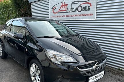 Opel Corsa 83.000 km 7.590 &euro; Marl 45770