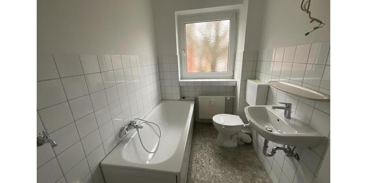 Etagenwohnung Herne Sodingen - 3 Zimmer, 66 m&sup2;, 529&euro; | Angebot:25054603