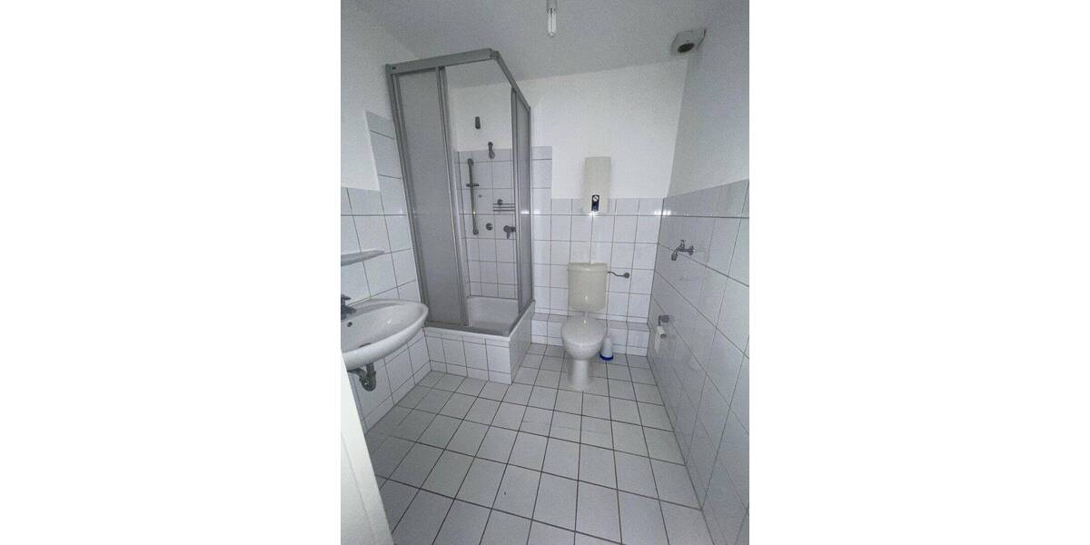 Etagenwohnung Oberhausen Sterkrade-Mitte - 2 Zimmer, 60 m&sup2;, 510&euro; | Angebot:26919374