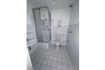 Etagenwohnung Oberhausen Sterkrade-Mitte - 2 Zimmer, 60 m&sup2;, 510&euro; | Angebot:26919374
