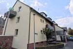 Dachgeschoßwohnung Gelsenkirchen Gelsenkirchen-Nord - 2 Zimmer, 40 m&sup2;, 70.000&euro; | Angebot:26110536