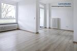 Etagenwohnung Castrop-Rauxel Deinighausen - 3.5 Zimmer, 69 m&sup2;, 519&euro; | Angebot:26057744