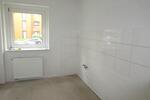 Etagenwohnung Gelsenkirchen Resse - 3.5 Zimmer, 62 m&sup2;, 404&euro; | Angebot:26539908