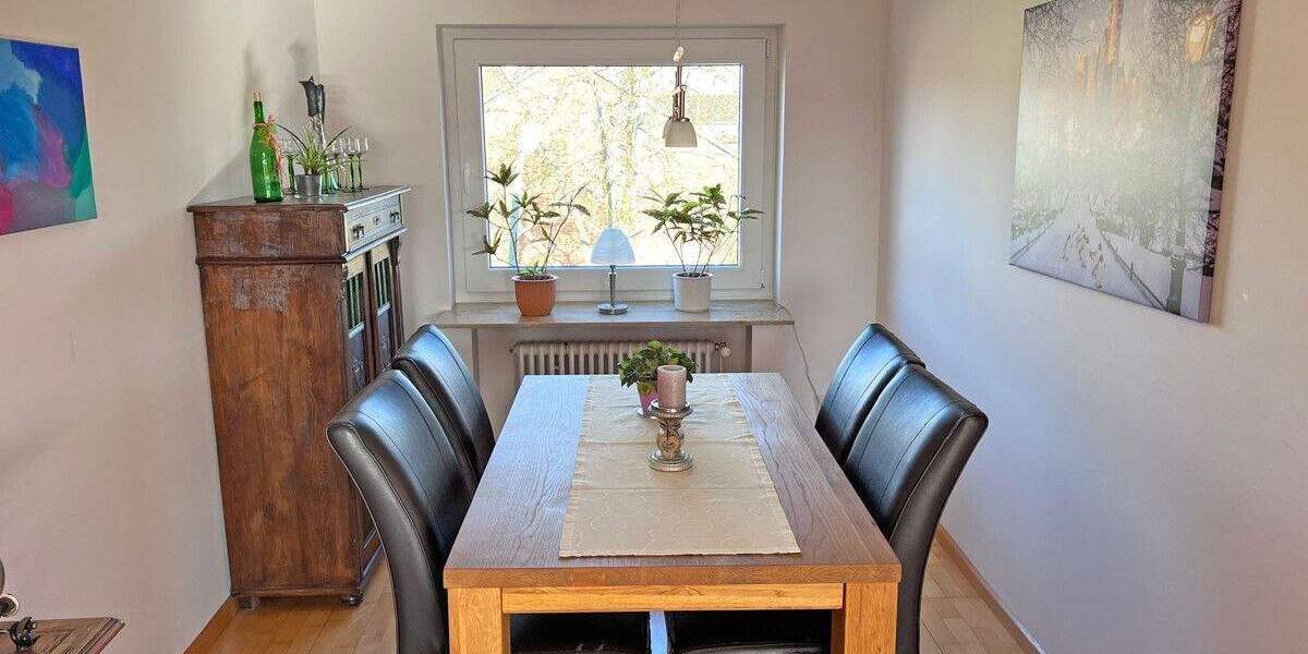 Reihenendhaus Kamp-Lintfort Lintfort - 5 Zimmer, 195 m&sup2;, 349.000&euro; | Angebot:25799168