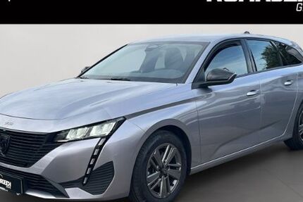 Peugeot 308 25.750 km 22.490 &euro; Duisburg 47059