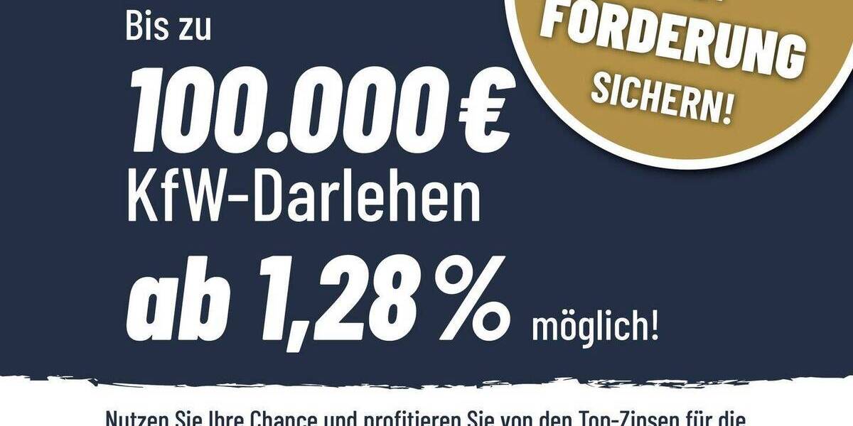 *NEUBAU* 2-Zimmer-Wohnung mit Terrasse 2 zimmer